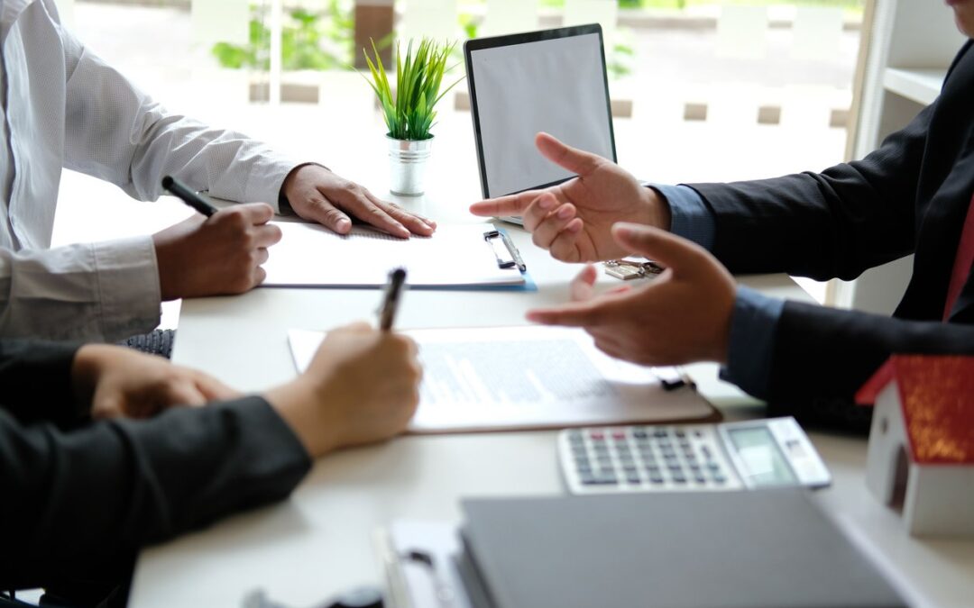 Registro Pegni mobiliari, nuovo strumento per il credito delle imprese
