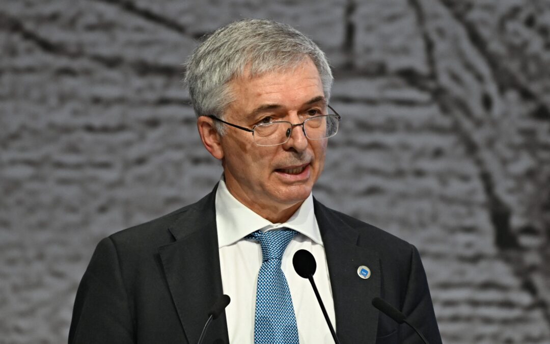 Riforma fiscale: proposte cardine, calendario e costi