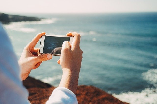 Cybersecurity: 5 consigli per proteggersi in vacanza