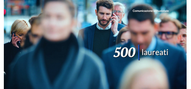 Assunzioni al Ministero: bando PNRR da 500 posti in scadenza
