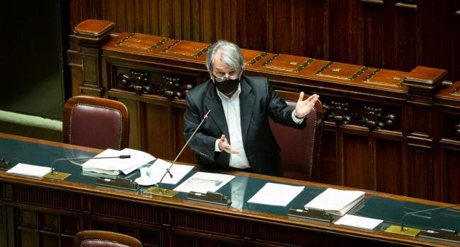 Basta Smart Working nella PA: Brunetta spiega perchè