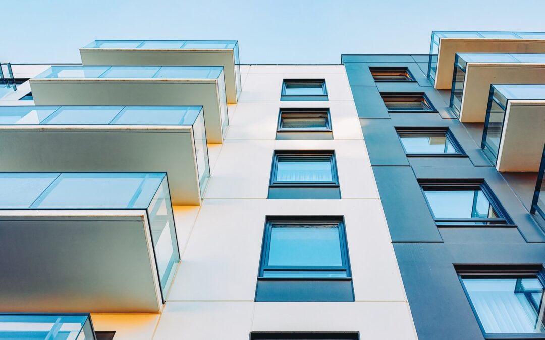 Green Pass in Condominio: obbligo per amministratori