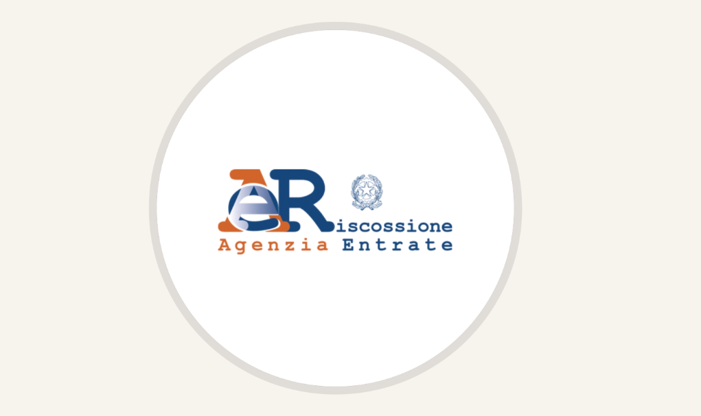 Come consultare online le cartelle esattoriali