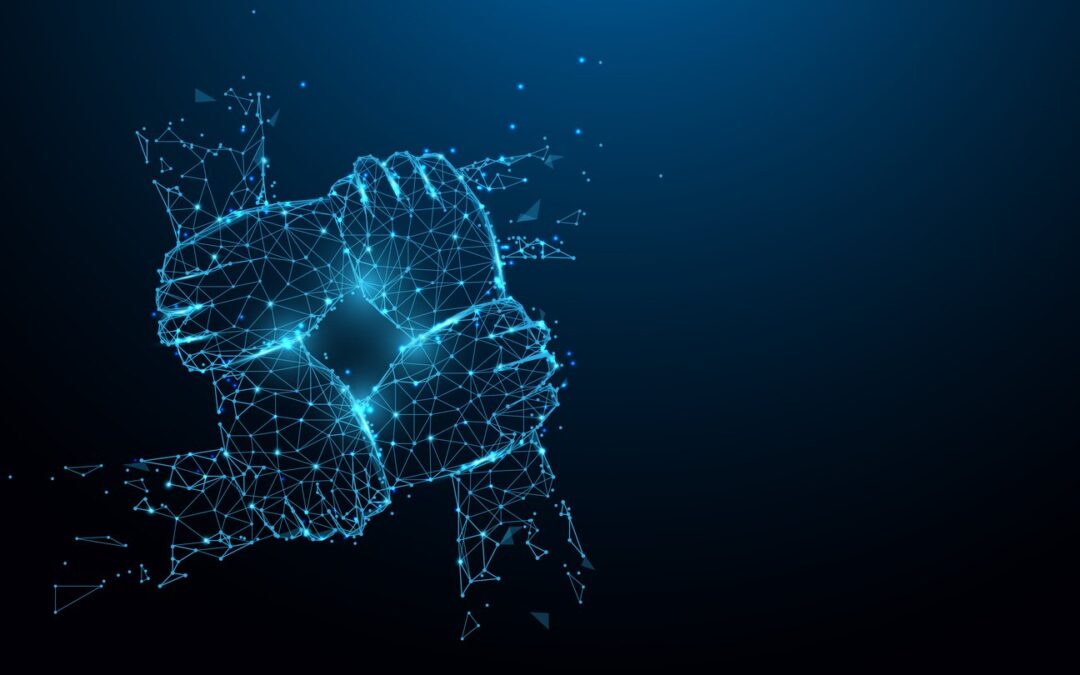 Il Ministero per l’Innovazione assume: tutte le posizioni aperte