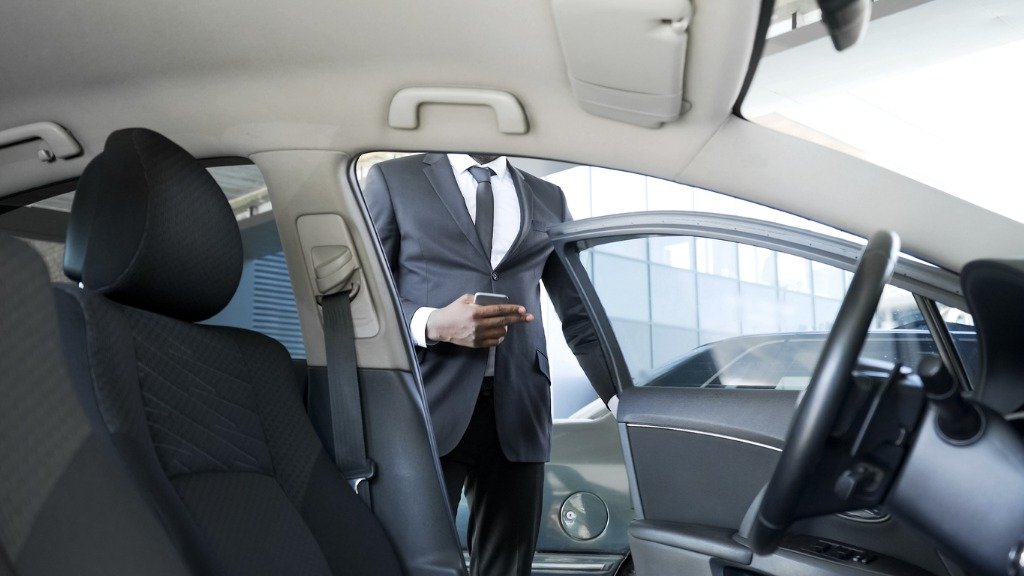 Eco-incentivi auto: sblocco Ecobonus, immatricolazioni fino al 2022