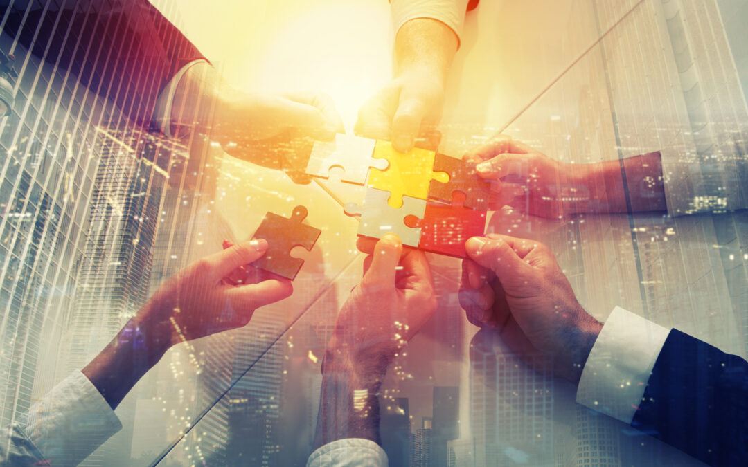 Family Office per il patrimonio di famiglie imprenditoriali