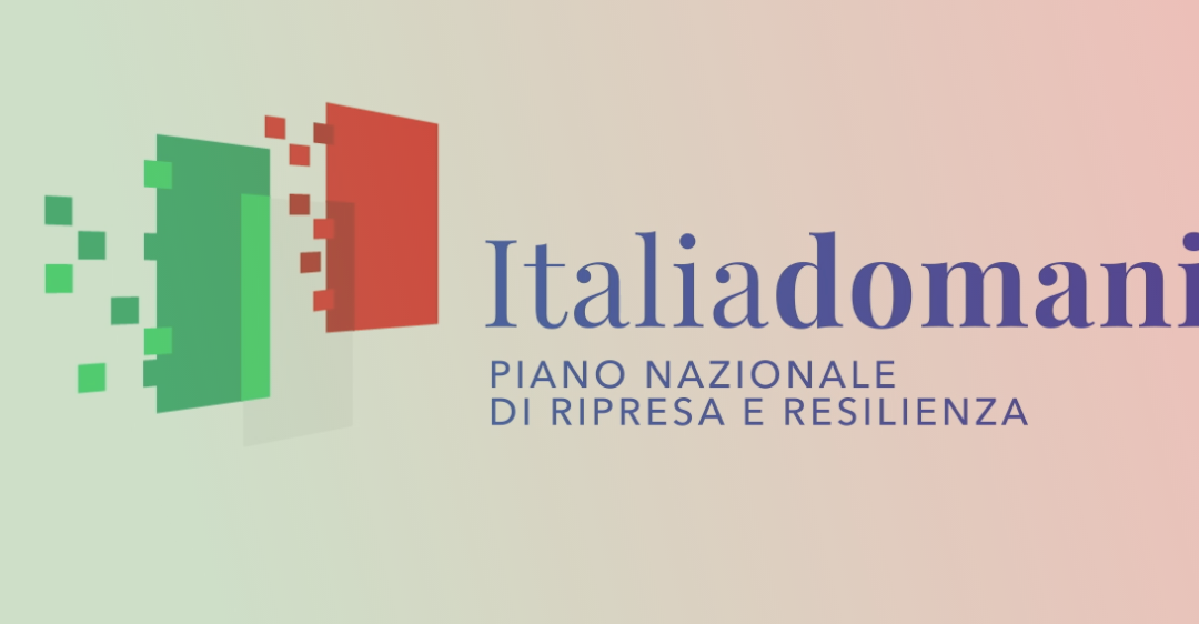 PNRR: a che punto siamo con riforme e progetti