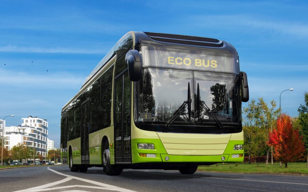 PNRR: primi decreti per Infrastrutture e Mobilità Green