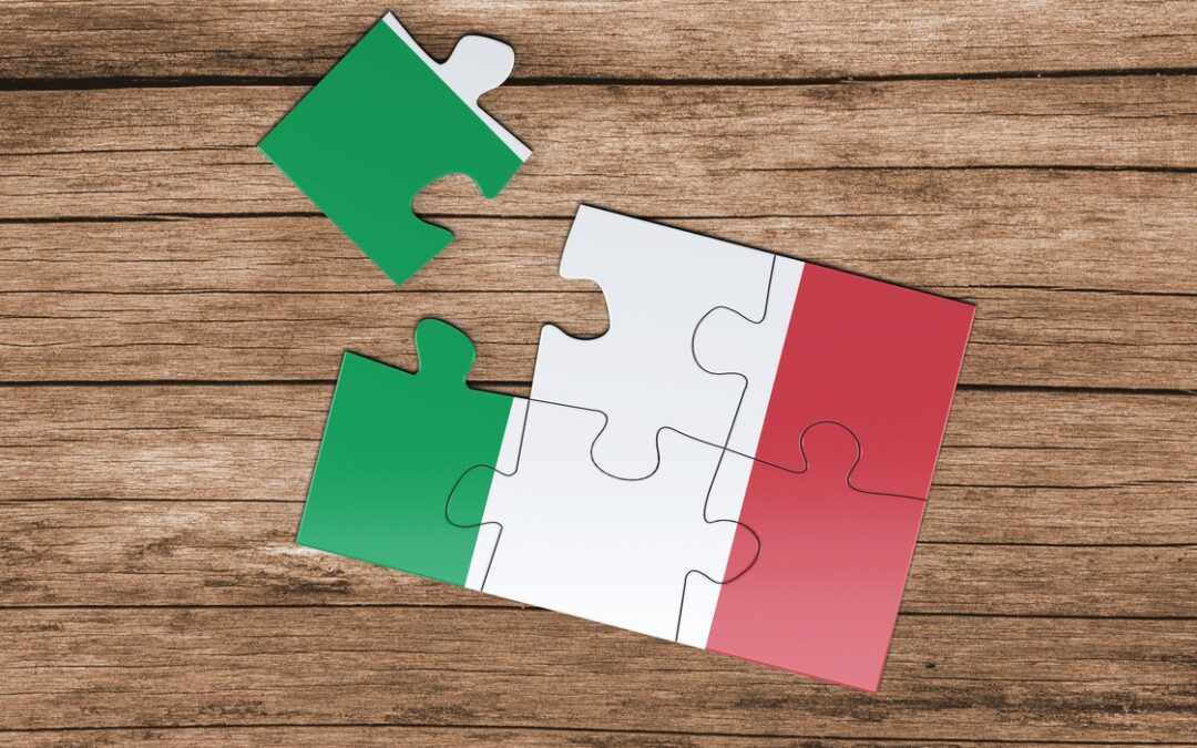 Reddito e Pensione di Cittadinanza: pagamento e altre FAQ