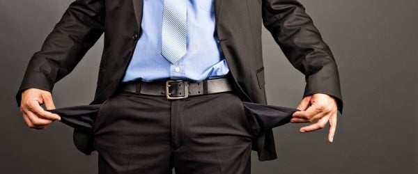 Equo compenso flessibile nella PA: subordinato ai vincoli di spesa