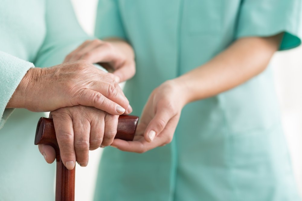 Caregiver: online le gratuatorie INPS per i contributi HCP