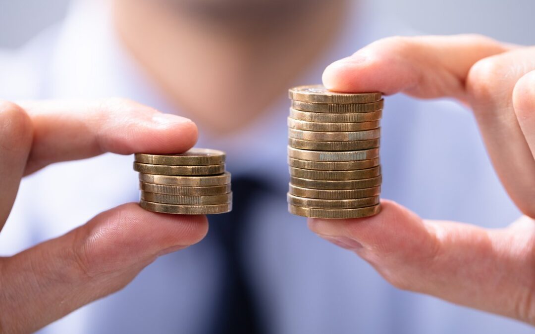 Stipendi: le professioni più pagate e cercate in Italia