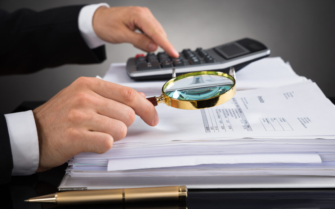 Evasione IVA, controlli fiscali e lettere di compliance al via