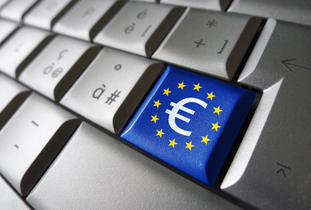 SIMEST: nuovi finanziamenti agevolati e a fondo perduto per le PMI