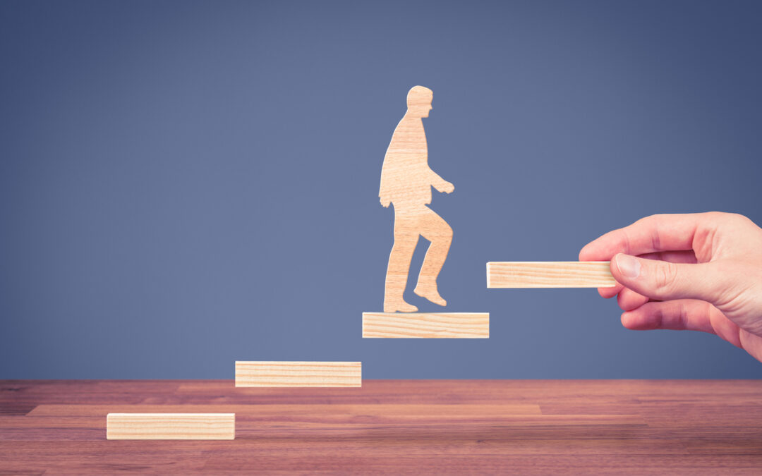 Cassa integrazione per attività professionali: domande al via