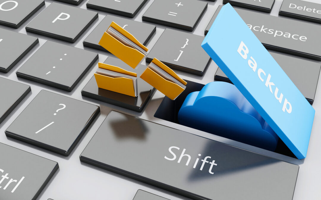 Webinar: Cloud per PMI, applicazioni e casi di successo