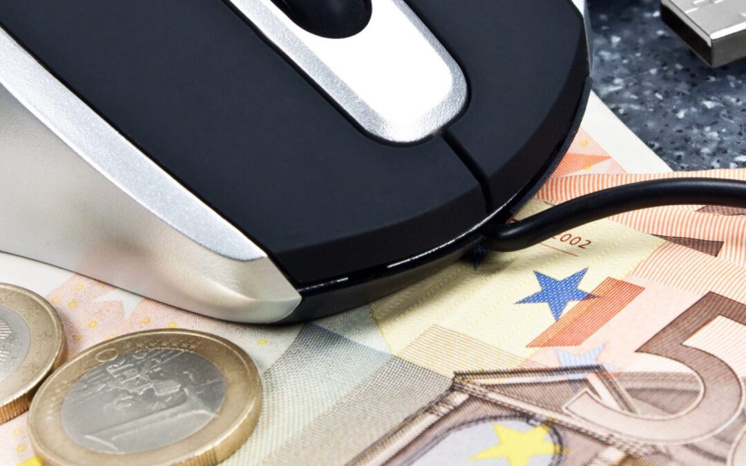 Calcolo pensione: montante contributivo, come si determina?