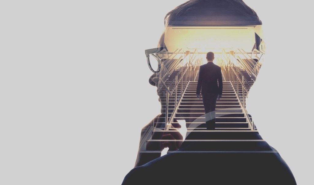 Smart working dall’estero senza agevolazione impatriati