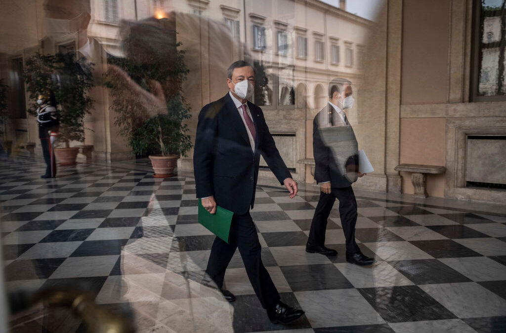 Riforma Pensioni, vertice tra Governo e Sindacati senza intesa