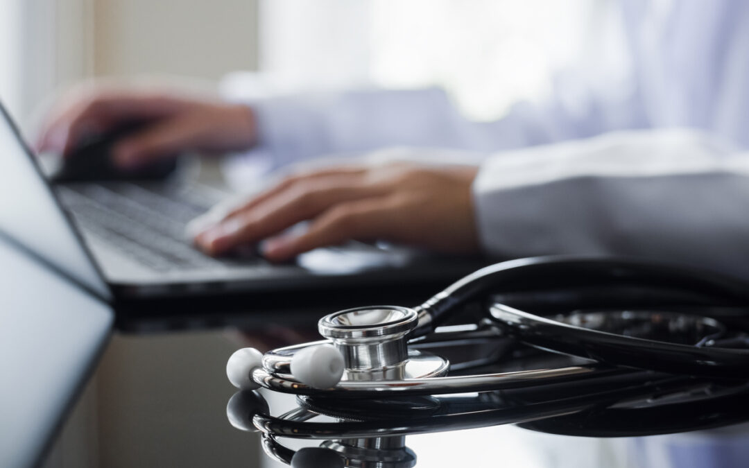 Contributi ENPAM: esonero Covid per medici e dentisti in scadenza