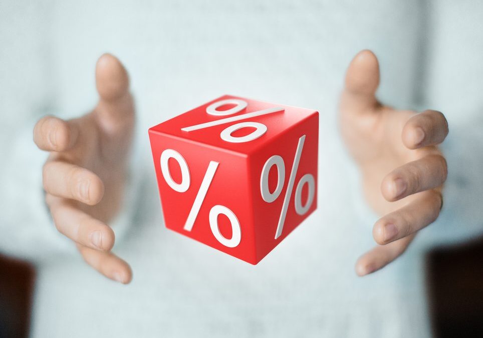 Pensioni e prestazioni INPS: l’aliquota IRPEF si sceglie online