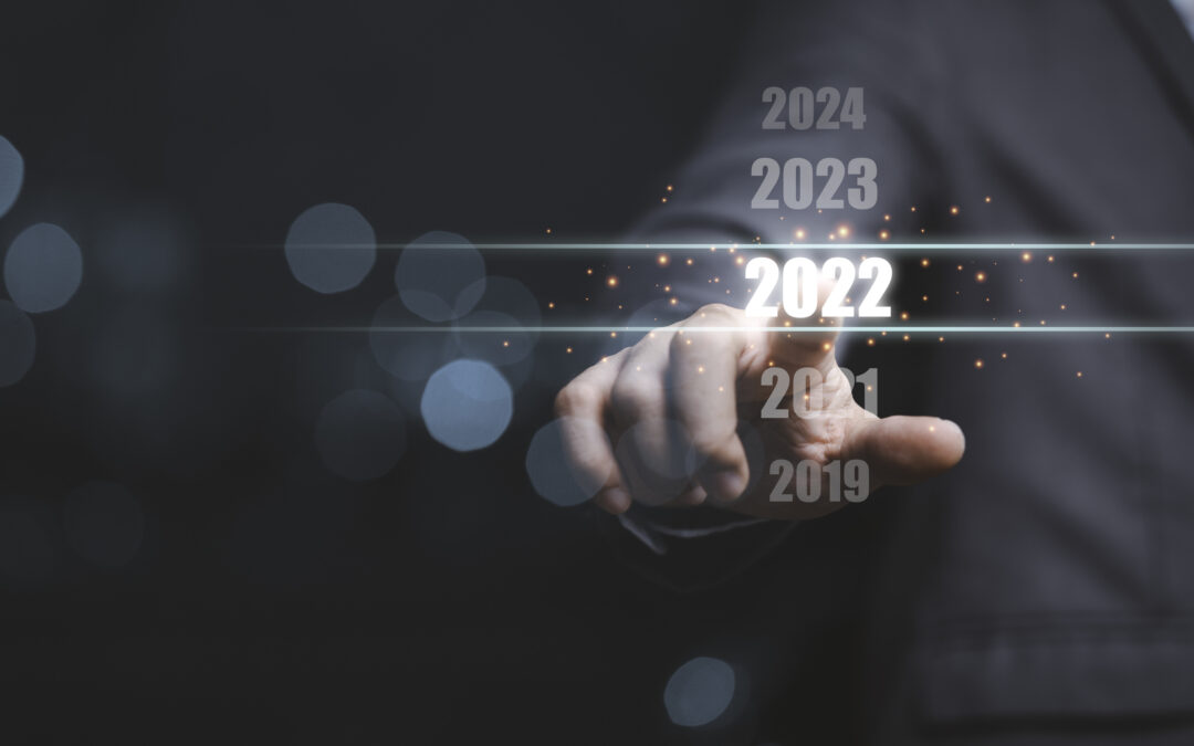 Manovra 2022, agevolazioni fiscali e incentivi per imprese e famiglie