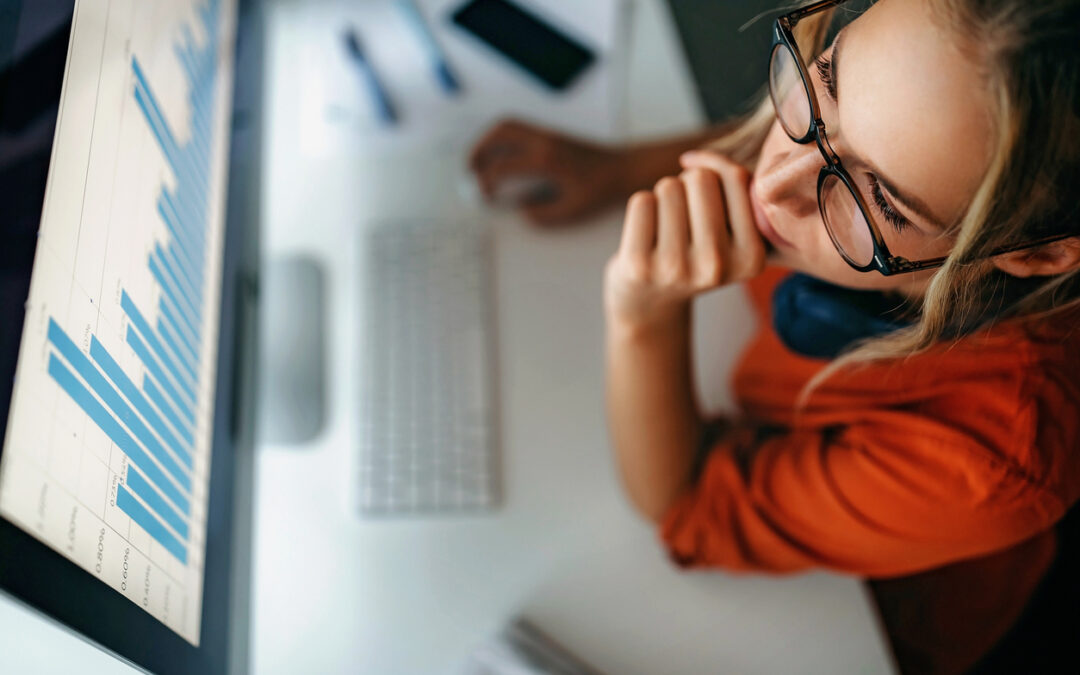 Detassazione premi produttività: a che punto siamo?