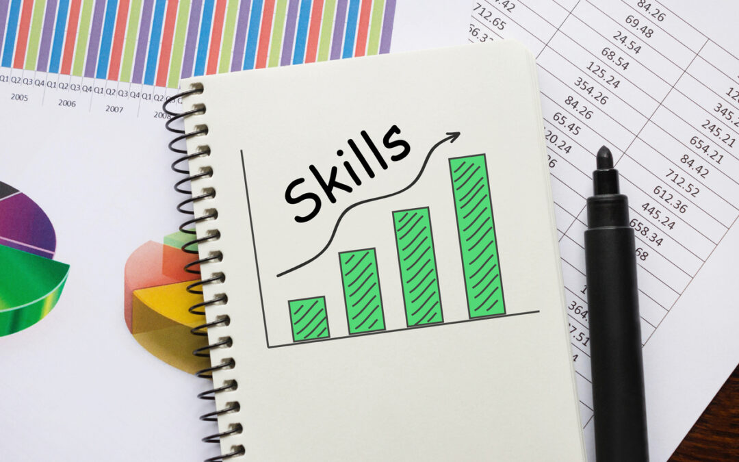 Lavoro: mismatch freno per la ripresa economica