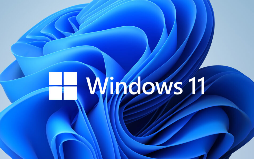 Windows 11 disponibile per l’aggiornamento: ecco come installarlo
