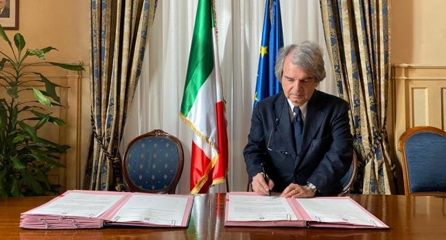 Reclutamento Professionisti per la PA: siglate nuove intese