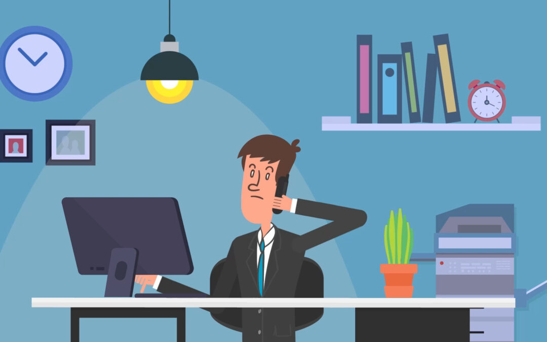 Problem solving: manager e professionisti fanno rete