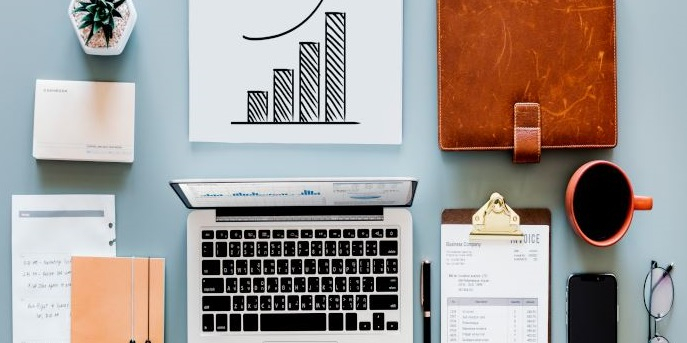 Contabilità in Cloud: gestione contabile facile e completa per PMI