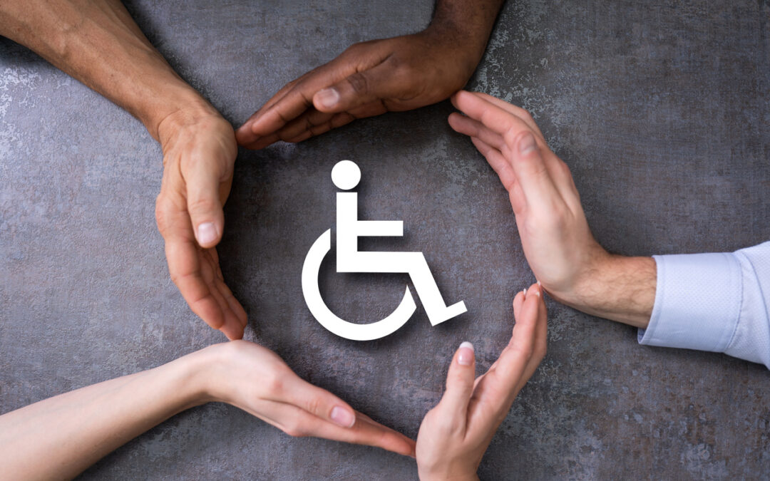 Pensione inabilità e assegno ordinario inabilità: differenze