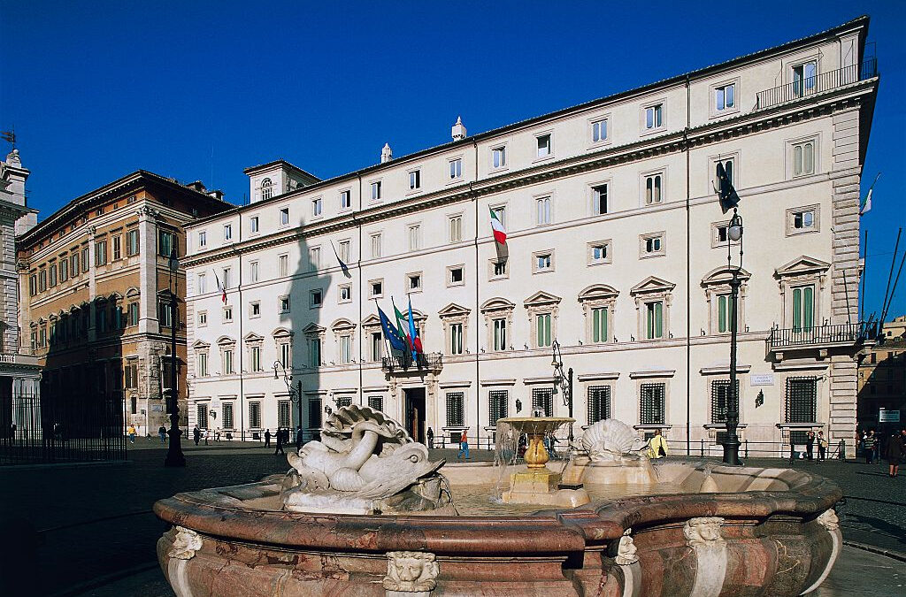 Legge di Bilancio 2022: i nodi da sciogliere e il calendario di approvazione