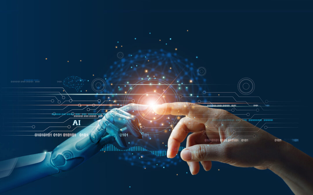 Innovators Factory: masterclass per talenti dell’innovazione