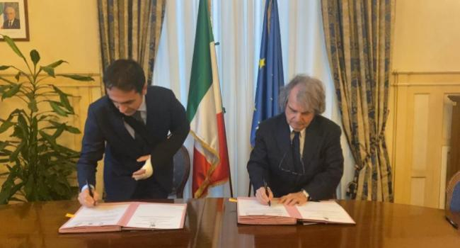 Portale InPA: si amplia la platea delle professioni coinvolte