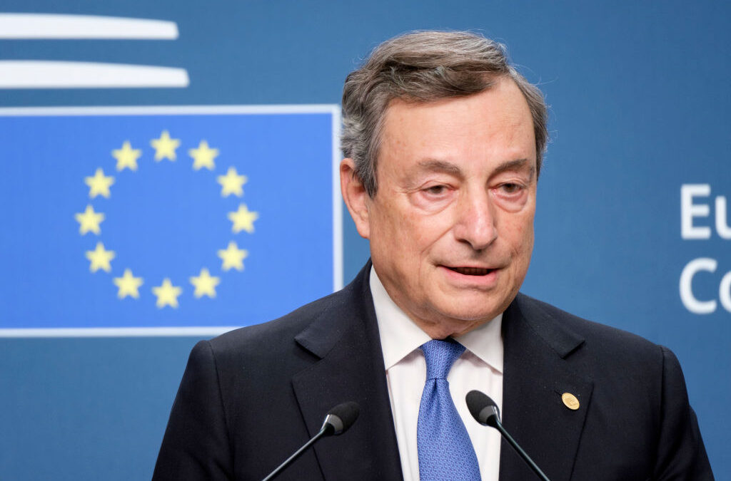 Manovra: si media su Quota 100 e riforma pensioni