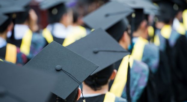 Lauree abilitanti: come e per chi cambia l’accesso alla professione