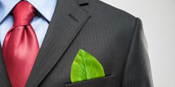 PNRR: cresce la richiesta di professioni green