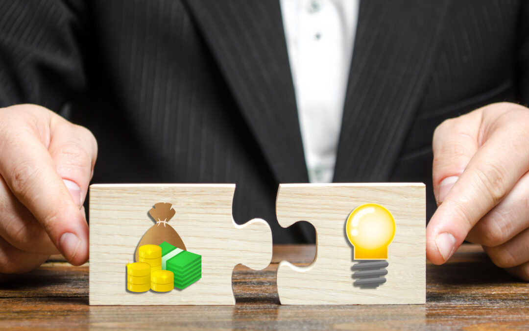 Fondo perduto Startup: contributo fino a mille euro, domande al via