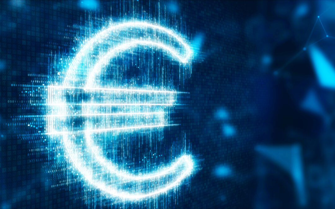Nuova Web Tax sulle multinazionali: debutto nel 2023