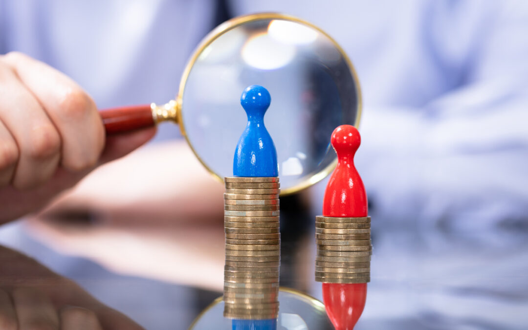 Quattordicesima pensione nel cedolino di dicembre