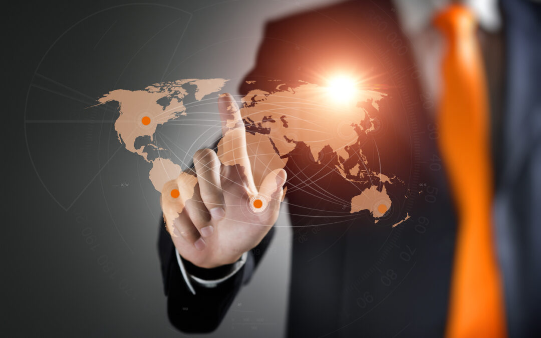 Export extra-UE, dati ISTAT: Made in Italy in gran forma