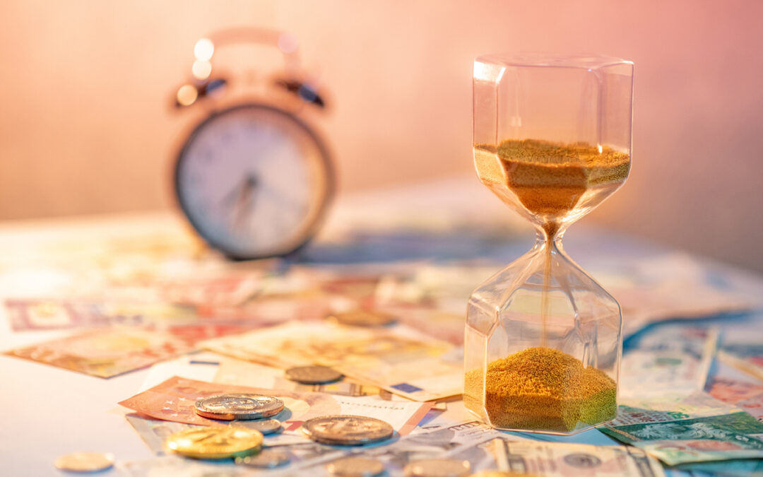 Pensioni in Manovra: i punti deboli di Quota 102 e Opzione Donna