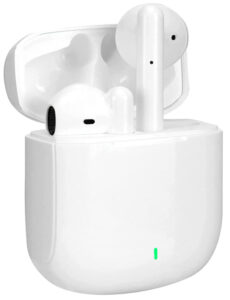 auricolari 568 x740