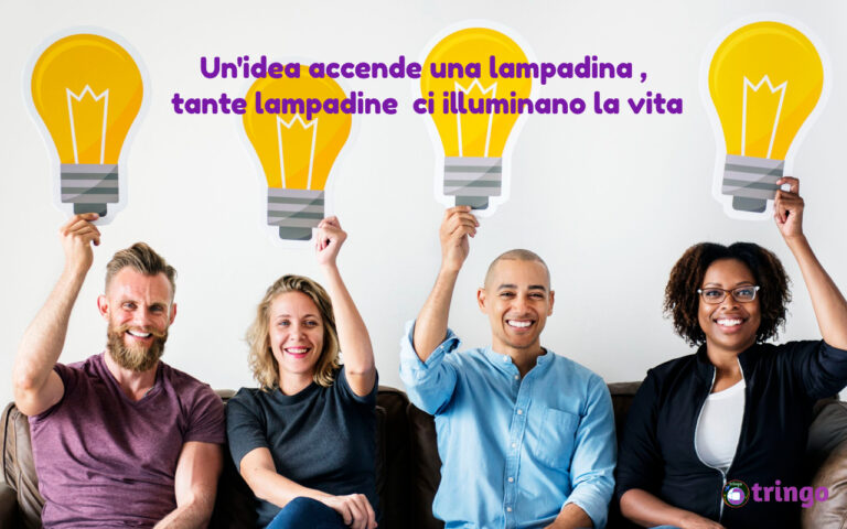 idee 1280x800 768x480