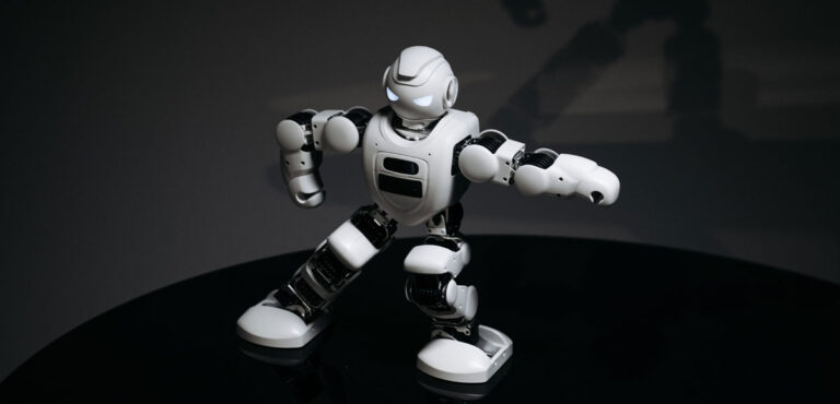 inno3 1200x578 768x370