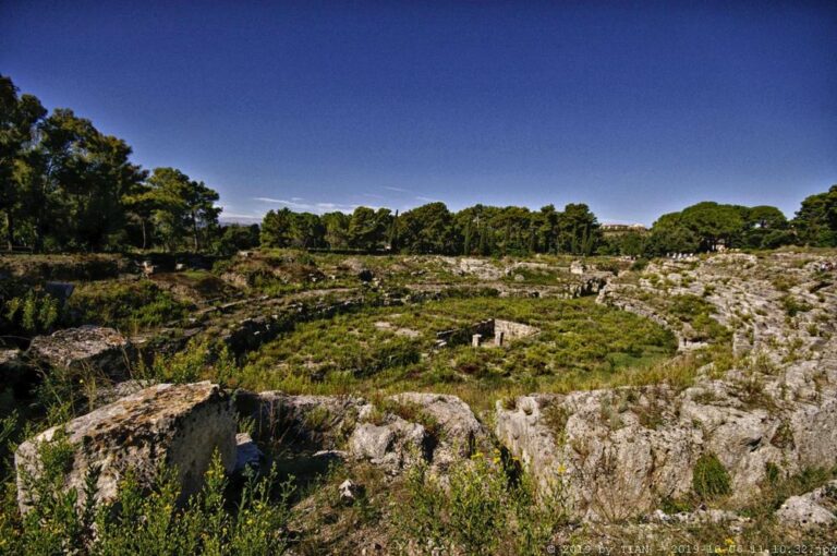 siracusa siracusa 3 768x510