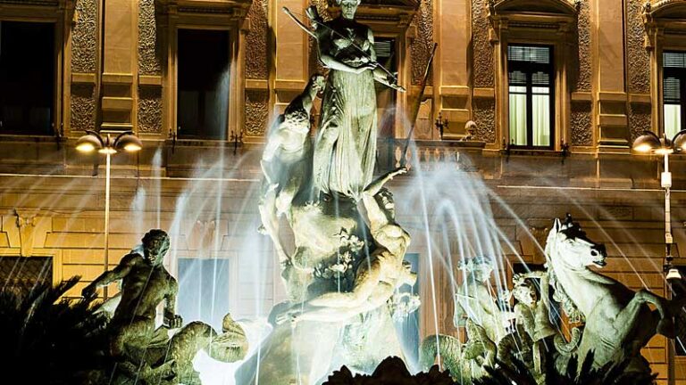 siracusa 04 768x432