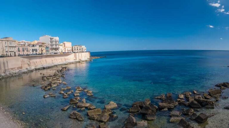 siracusa 07 768x432